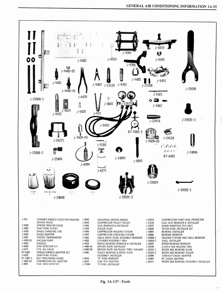 n_1976 Oldsmobile Shop Manual 0097.jpg